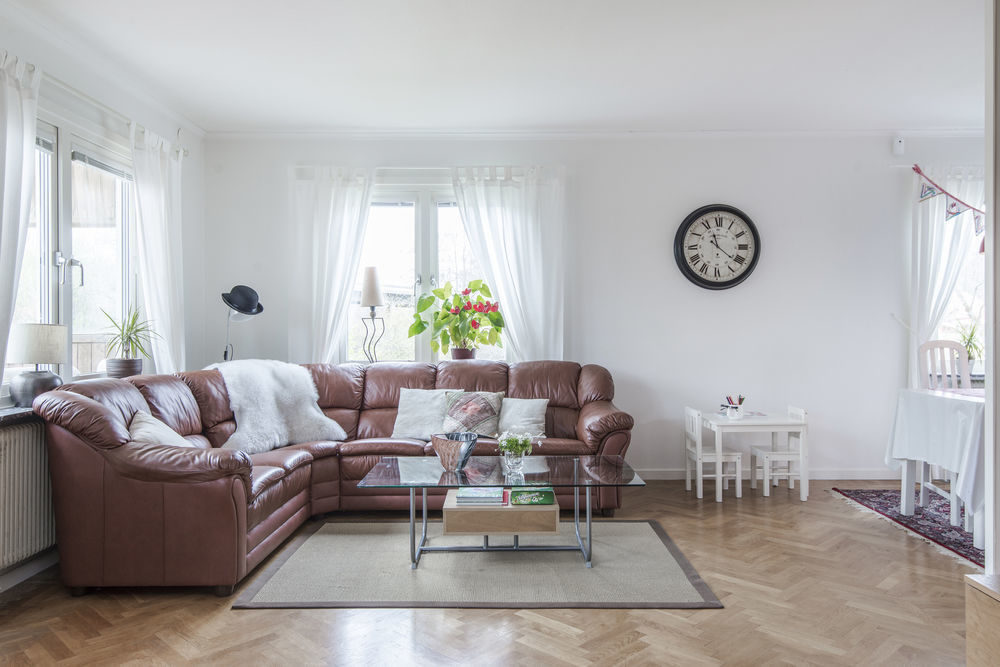 Landvetter Bnb Harryda Экстерьер фото